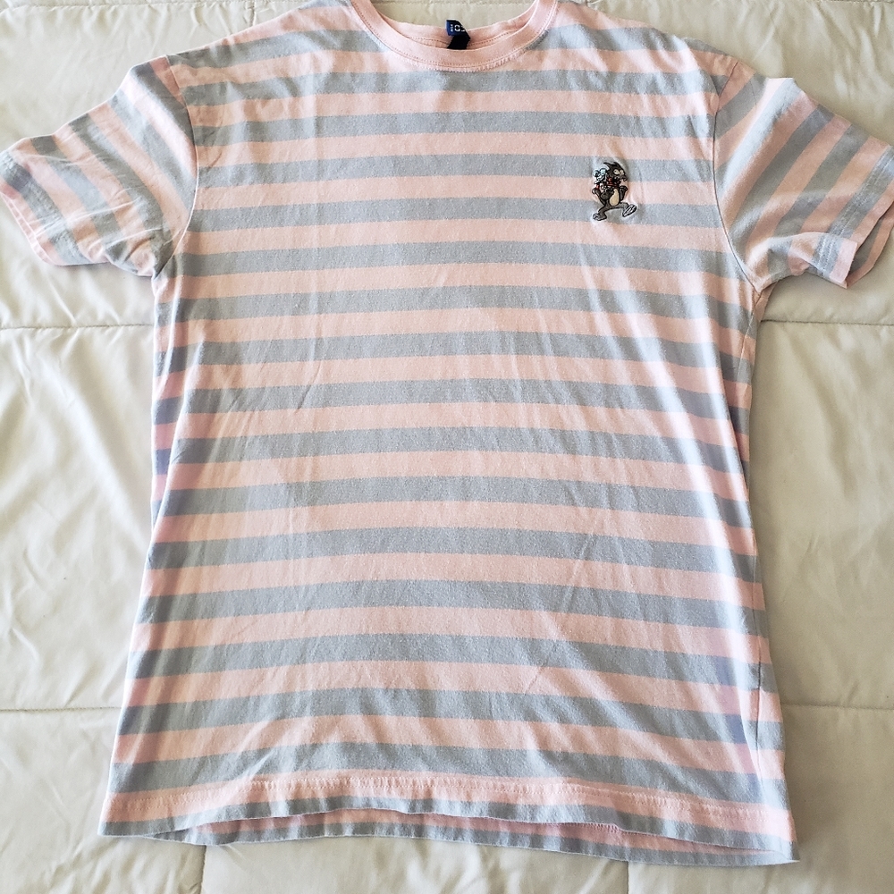 Mens shirt size small